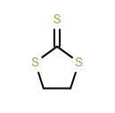 ETHYLENE TRITHIOCARBONATE